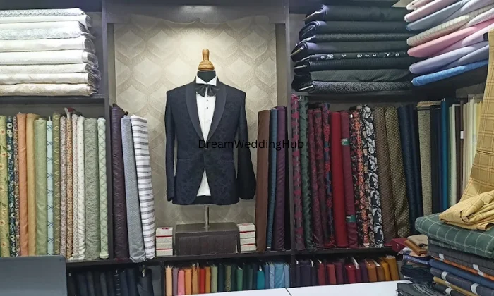 Modern Trends lucknow